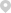 晋中英辉诚伟工程机械(晋中分公司)